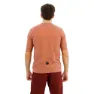 Santini Stone Slim Fit Tech T-skjorte