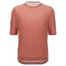 Santini Stone Slim Fit Tech T-skjorte