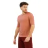 Santini Stone Slim Fit Tech T-skjorte