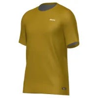 Santini Stream Kortarmet T-skjorte Santini Stream Kortarmet T-skjorte