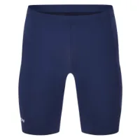Santini Stream Shorts Santini Stream Shorts