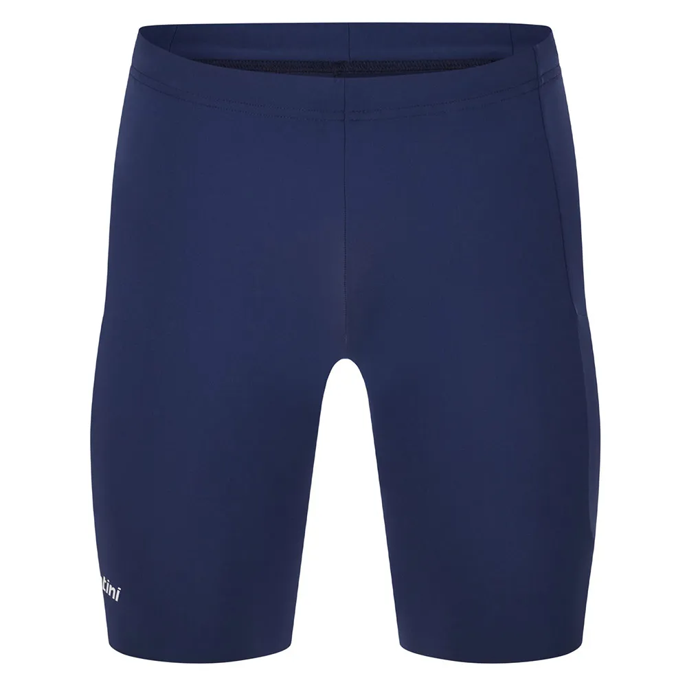 Santini Stream Shorts Santini Stream Shorts