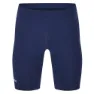 Santini Stream Shorts