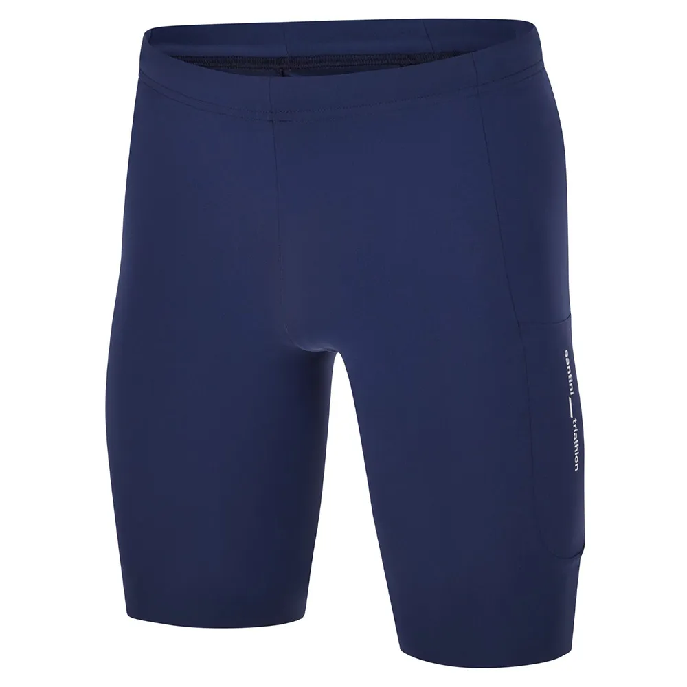 Santini Stream Shorts Santini Stream Shorts