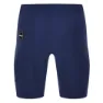 Santini Stream Shorts