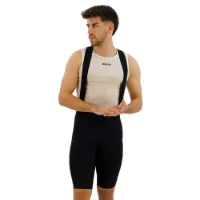 Santini Super Lite Sykkelshorts Santini Super Lite Sykkelshorts