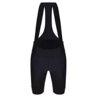 Santini Super Lite Sykkelshorts
