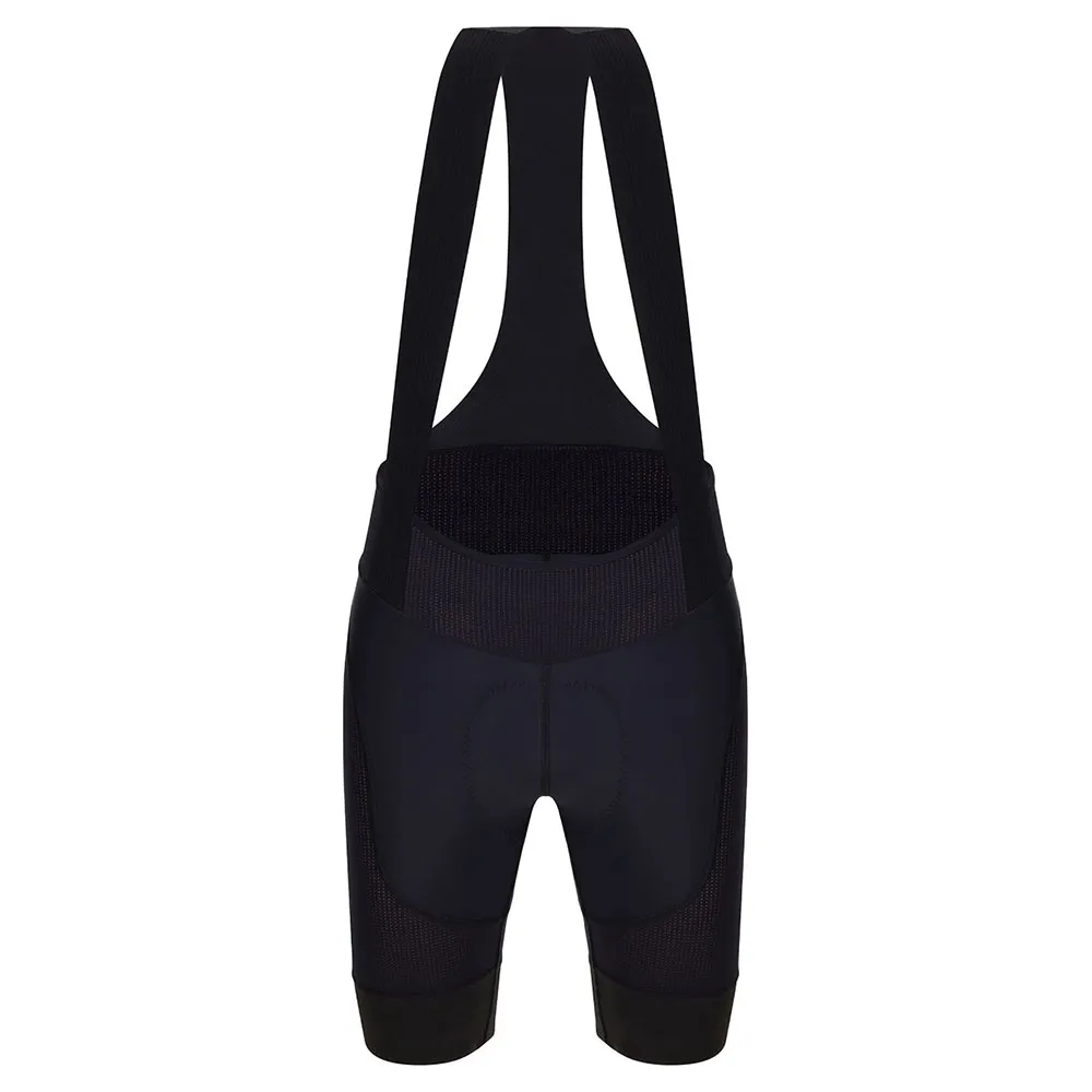 Santini Super Lite Sykkelshorts Santini Super Lite Sykkelshorts