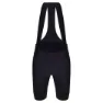 Santini Super Lite Sykkelshorts