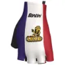 Santini Tdf Grand Depart Lille 2025 Korte Hansker