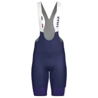 Santini Tdf Grand Depart Lille 2025 Sykkelshorts Santini Tdf Grand Depart Lille 2025 Sykkelshorts