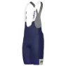 Santini Tdf Grand Depart Lille 2025 Sykkelshorts