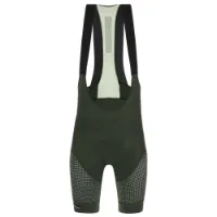 Santini Tono Freccia Sykkelshorts Santini Tono Freccia Sykkelshorts