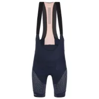 Santini Tono Freccia Sykkelshorts Santini Tono Freccia Sykkelshorts