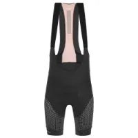 Santini Tono Freccia Sykkelshorts