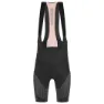 Santini Tono Freccia Sykkelshorts