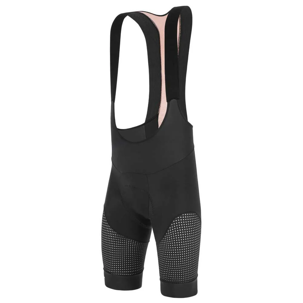 Santini Tono Freccia Sykkelshorts
