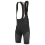 Santini Tono Freccia Sykkelshorts