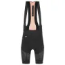 Santini Tono Freccia Sykkelshorts