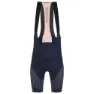 Nautical blue