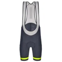 Santini Tono Kinetic Sykkelshorts