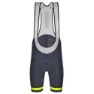 Santini Tono Kinetic Sykkelshorts