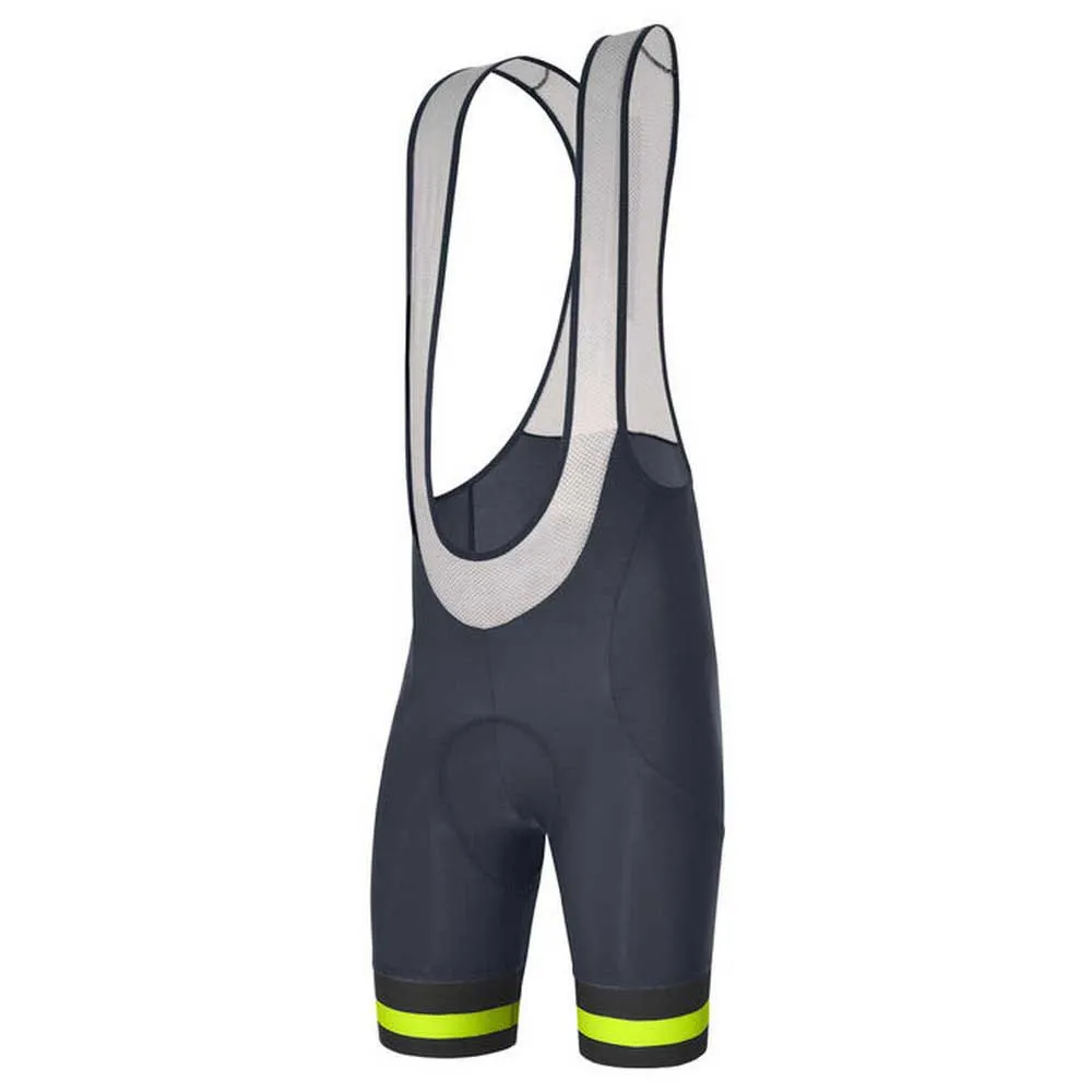 Santini Tono Kinetic Sykkelshorts