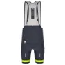 Santini Tono Kinetic Sykkelshorts