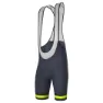 Santini Tono Kinetic Sykkelshorts