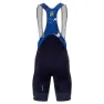 Santini Torino Tour De France Official Sykkelshorts