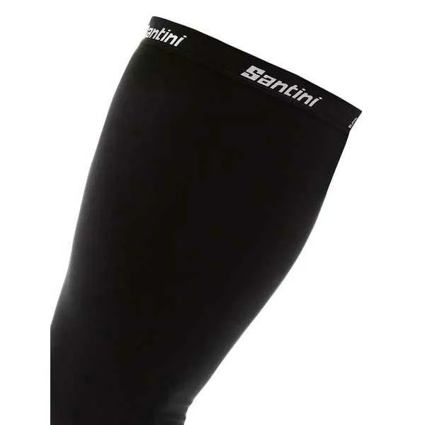 Santini Totum Legvarmere Santini Totum Legvarmere