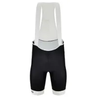Santini Tour De France Best Young Ride Sykkelshorts Santini Tour De France Best Young Ride Sykkelshorts