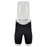 Santini Tour De France Best Young Ride Sykkelshorts