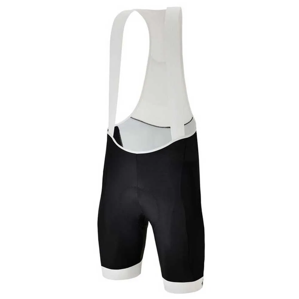 Santini Tour De France Best Young Ride Sykkelshorts