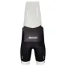 Santini Tour De France Best Young Ride Sykkelshorts