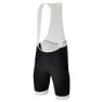 Santini Tour De France Best Young Ride Sykkelshorts