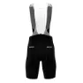 Santini Tour De France Fan Line Gpm Leader Sykkelshorts