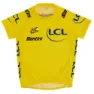 Yellow 1