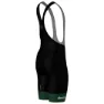 Santini Tour De France Green 2025 Sykkelshorts