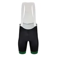 Santini Tour De France Official Best Sprinter Sykkelshorts