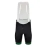 Santini Tour De France Official Best Sprinter Sykkelshorts