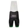 Santini Tour De France Official Best Sprinter Sykkelshorts