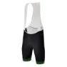 Santini Tour De France Official Best Sprinter Sykkelshorts