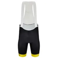Santini Tour De France Overall Leader Sykkelshorts