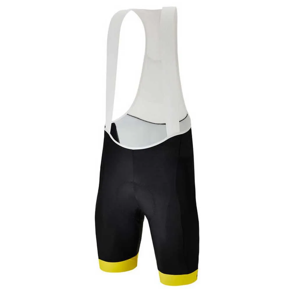 Santini Tour De France Overall Leader Sykkelshorts
