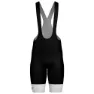 Santini Tour De France White 2025 Sykkelshorts
