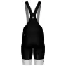 Santini Tour De France White 2025 Sykkelshorts