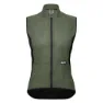 Santini Trail Pocketable Wind Vest