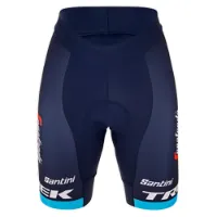 Santini Trek Segafredo Sykkelshorts
