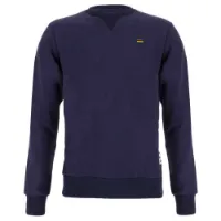 Santini Uci Collegegenser Santini Uci Collegegenser
